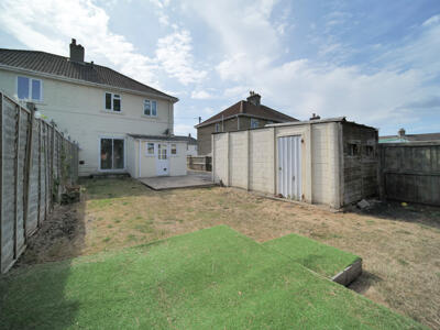 Picture 13